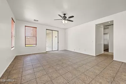 15398 W Mackenzie Drive, Goodyear, AZ 85395 - Photo 10