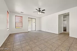 15398 W MacKenzie Dr, Goodyear, AZ 85395 - Photo 10