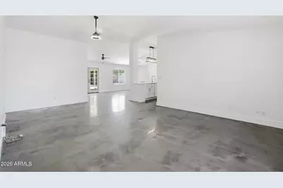 10795 E Becker Lane, Scottsdale, AZ 85259 - Photo 2