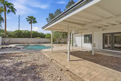 10795 E Becker Lane, Scottsdale, AZ 85259 - Photo 22