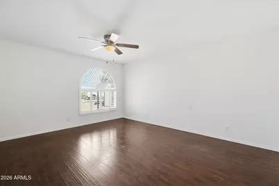 10795 E Becker Lane, Scottsdale, AZ 85259 - Photo 10