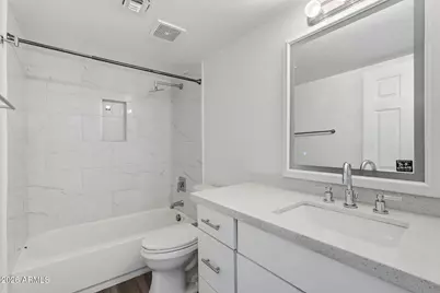 10795 E Becker Lane, Scottsdale, AZ 85259 - Photo 18