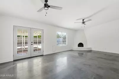 10795 E Becker Lane, Scottsdale, AZ 85259 - Photo 8