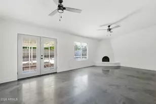 10795 E Becker Ln, Scottsdale, AZ 85259 - Photo 8