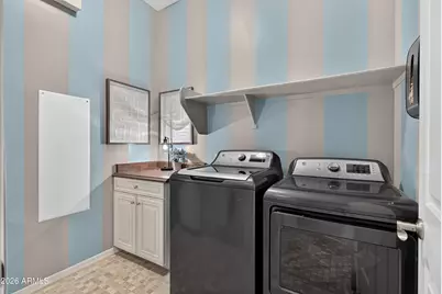 2883 E Ridgewood Lane, Gilbert, AZ 85298 - Photo 46