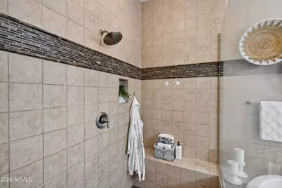 2883 E Ridgewood Lane, Gilbert, AZ 85298 - Photo 38