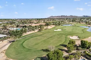 2883 E Ridgewood Ln, Gilbert, AZ 85298 - Photo 76