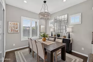 2883 E Ridgewood Ln, Gilbert, AZ 85298 - Photo 20