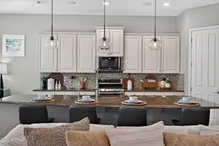 2883 E Ridgewood Ln, Gilbert, AZ 85298 - Photo 16