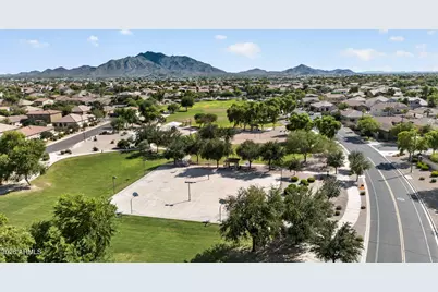 2883 E Ridgewood Lane, Gilbert, AZ 85298 - Photo 4