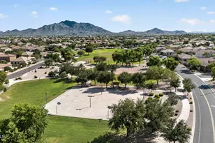 2883 E Ridgewood Ln, Gilbert, AZ 85298 - Photo 4