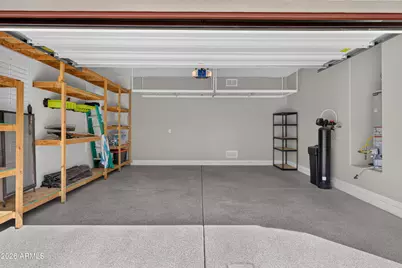 2883 E Ridgewood Lane, Gilbert, AZ 85298 - Photo 48