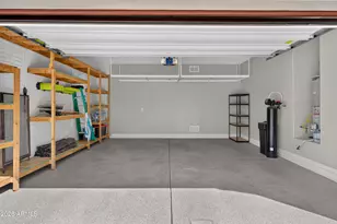 2883 E Ridgewood Ln, Gilbert, AZ 85298 - Photo 48