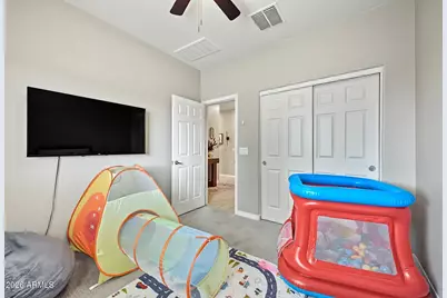 3189 N Excursion Lane, Casa Grande, AZ 85122 - Photo 26