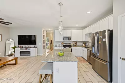 3189 N Excursion Lane, Casa Grande, AZ 85122 - Photo 18