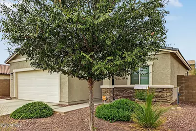 3189 N Excursion Lane, Casa Grande, AZ 85122 - Photo 6