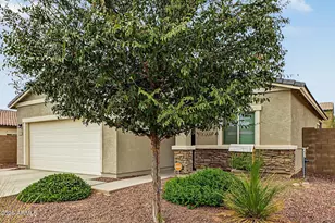 3189 N Excursion Ln, Casa Grande, AZ 85122 - Photo 6