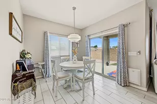 3189 N Excursion Ln, Casa Grande, AZ 85122 - Photo 12