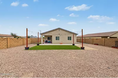 3189 N Excursion Lane, Casa Grande, AZ 85122 - Photo 34