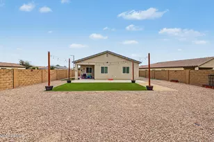 3189 N Excursion Ln, Casa Grande, AZ 85122 - Photo 34