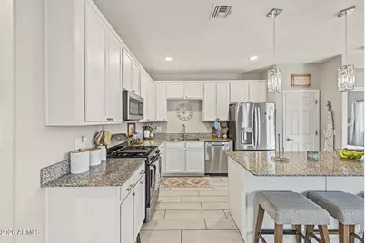 3189 N Excursion Lane, Casa Grande, AZ 85122 - Photo 16