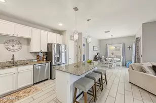 3189 N Excursion Ln, Casa Grande, AZ 85122 - Photo 14