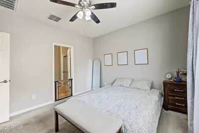 3189 N Excursion Lane, Casa Grande, AZ 85122 - Photo 20