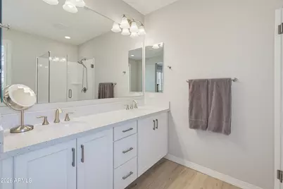 7492 E Via De Luna Drive, Scottsdale, AZ 85255 - Photo 30