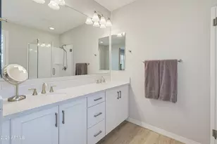 7492 E Via De Luna Dr, Scottsdale, AZ 85255 - Photo 30