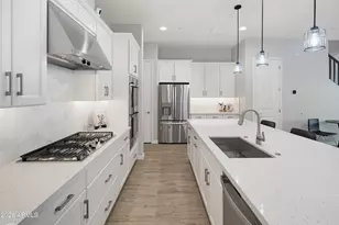 7492 E Via De Luna Dr, Scottsdale, AZ 85255 - Photo 8