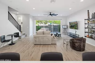 7492 E Via De Luna Dr, Scottsdale, AZ 85255 - Photo 1