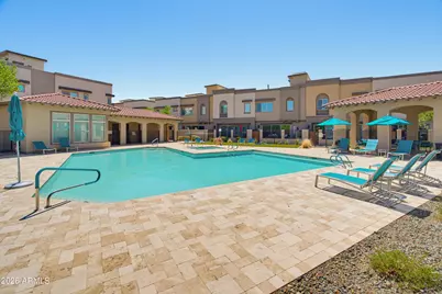 7492 E Via De Luna Drive, Scottsdale, AZ 85255 - Photo 48