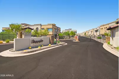 7492 E Via De Luna Drive, Scottsdale, AZ 85255 - Photo 50