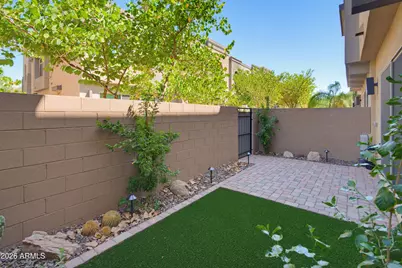 7492 E Via De Luna Drive, Scottsdale, AZ 85255 - Photo 44