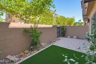 7492 E Via De Luna Dr, Scottsdale, AZ 85255 - Photo 44
