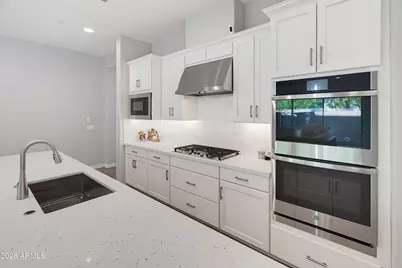 7492 E Via De Luna Drive, Scottsdale, AZ 85255 - Photo 10