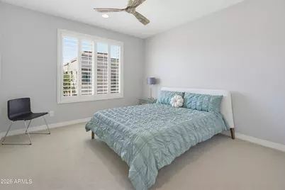 7492 E Via De Luna Drive, Scottsdale, AZ 85255 - Photo 38