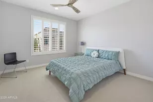 7492 E Via De Luna Dr, Scottsdale, AZ 85255 - Photo 38