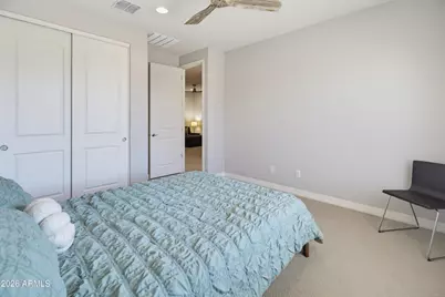 7492 E Via De Luna Drive, Scottsdale, AZ 85255 - Photo 40