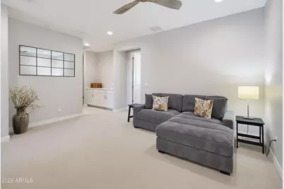 7492 E Via De Luna Drive, Scottsdale, AZ 85255 - Photo 24
