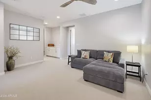 7492 E Via De Luna Dr, Scottsdale, AZ 85255 - Photo 24