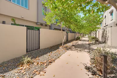 7492 E Via De Luna Drive, Scottsdale, AZ 85255 - Photo 46