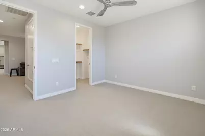 7492 E Via De Luna Drive, Scottsdale, AZ 85255 - Photo 34
