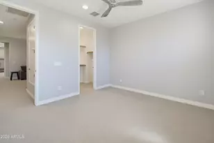 7492 E Via De Luna Dr, Scottsdale, AZ 85255 - Photo 34