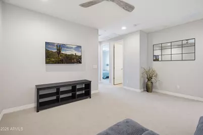 7492 E Via De Luna Drive, Scottsdale, AZ 85255 - Photo 22