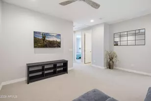 7492 E Via De Luna Dr, Scottsdale, AZ 85255 - Photo 22