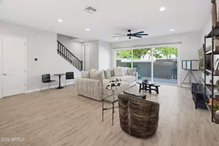 7492 E Via De Luna Dr, Scottsdale, AZ 85255 - Photo 14