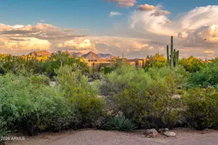 8300 E Dixileta Dr, Scottsdale, AZ 85266 - Photo 66