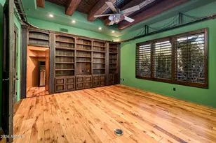 8300 E Dixileta Dr, Scottsdale, AZ 85266 - Photo 48