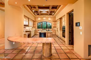 8300 E Dixileta Dr, Scottsdale, AZ 85266 - Photo 28